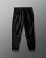 Pantalon de jogging léger Tech Cinch