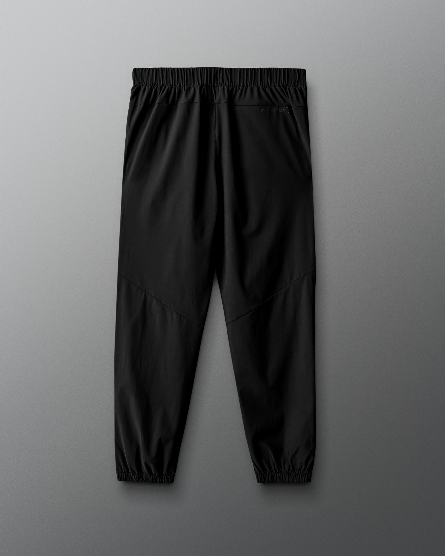 Pantalon de jogging léger Tech Cinch