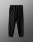 Pantalon de jogging léger Tech Cinch