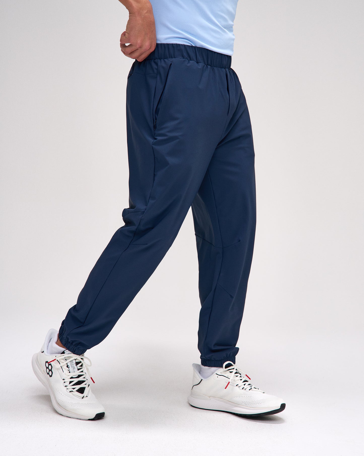 Pantalon de jogging léger Tech Cinch