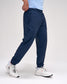 Pantalon de jogging léger Tech Cinch