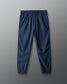 Pantalon de jogging léger Tech Cinch