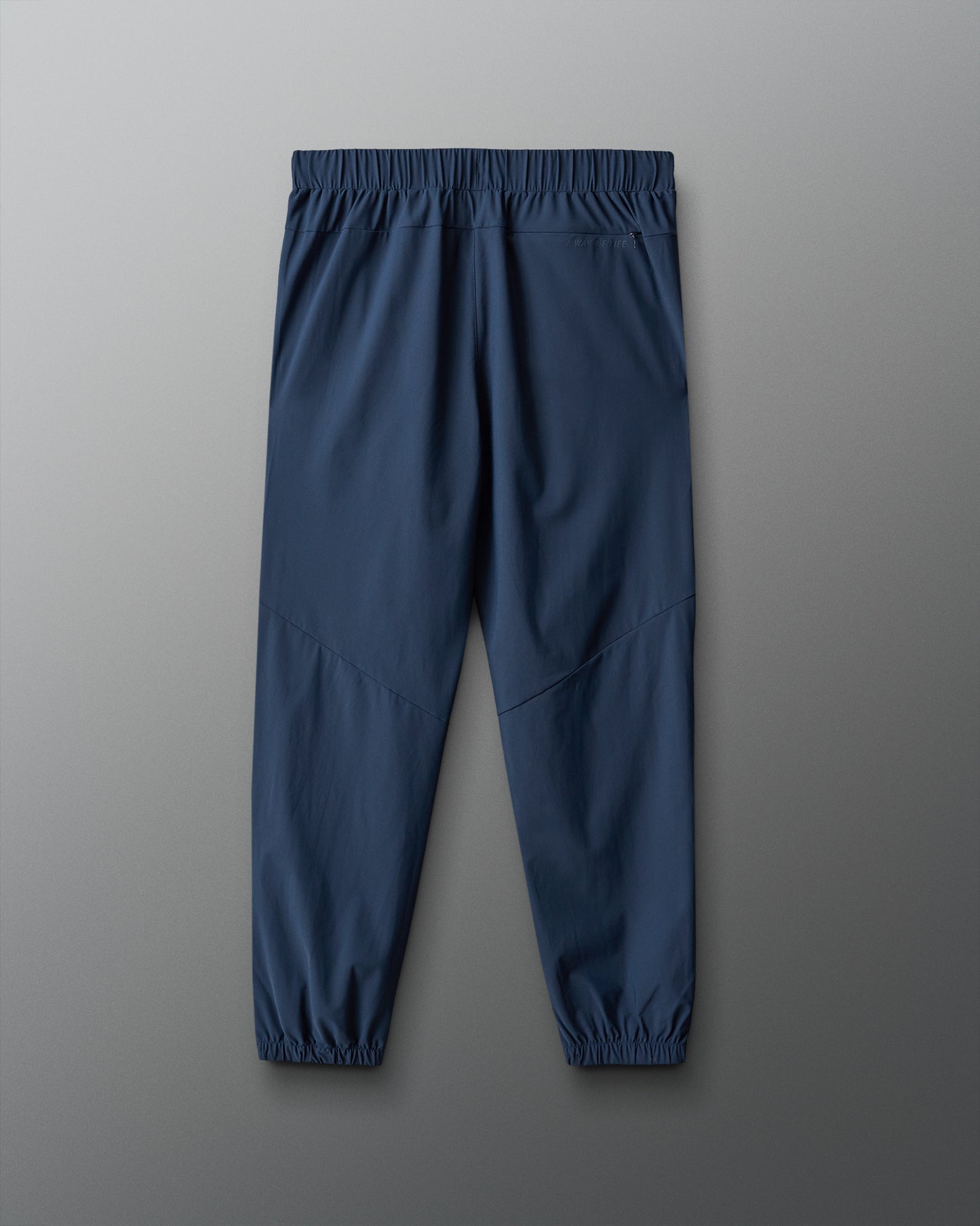 Pantalon de jogging léger Tech Cinch