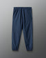 Pantalon de jogging léger Tech Cinch