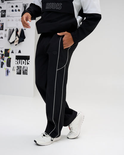 RUDIS Movement Podium Pants