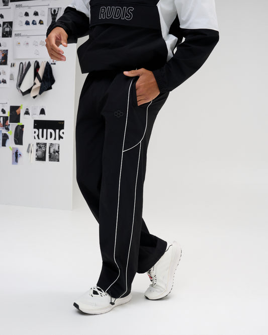 RUDIS Movement Podium Pants
