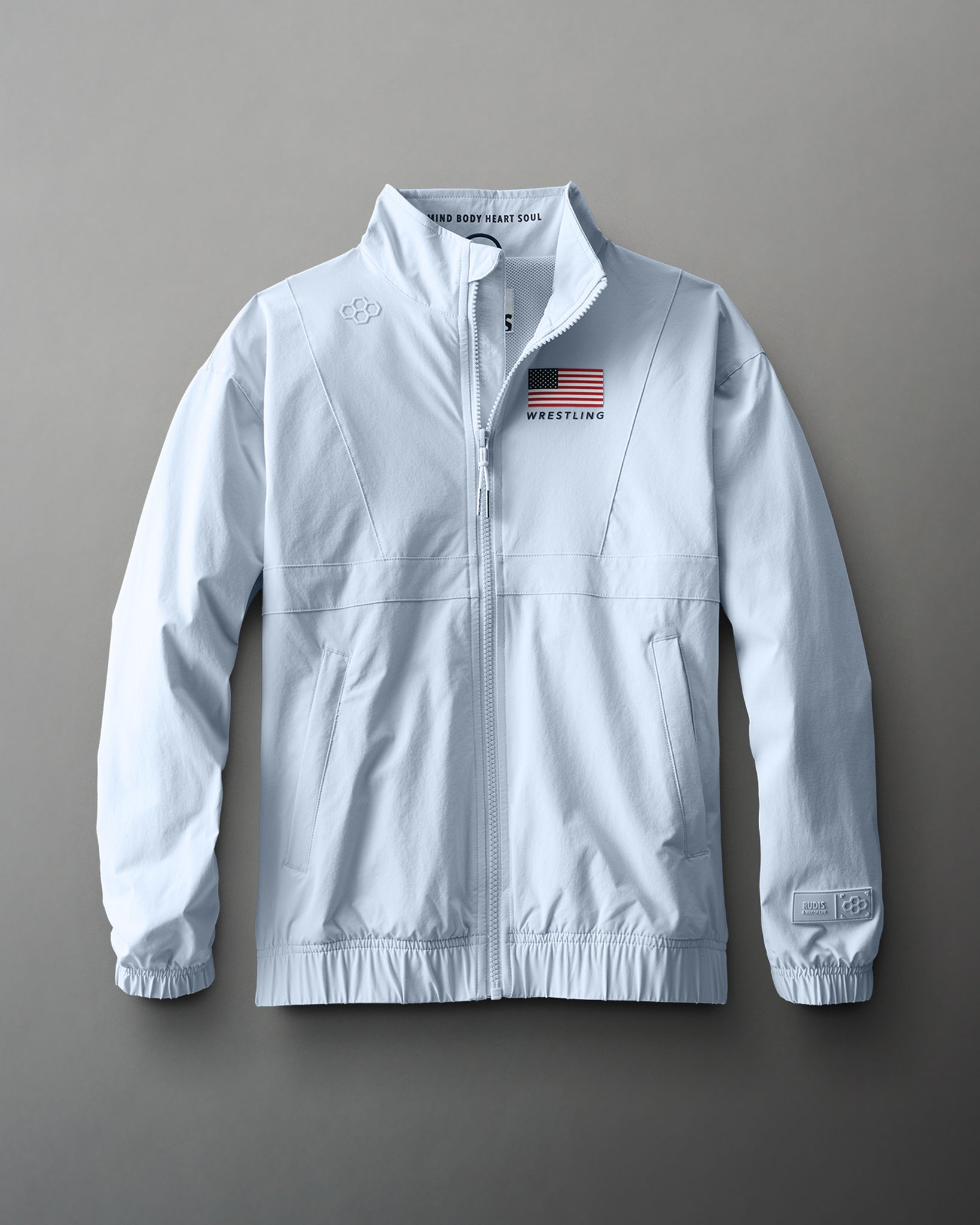 RUDJK1001-Y-USA-Gold-Standard-