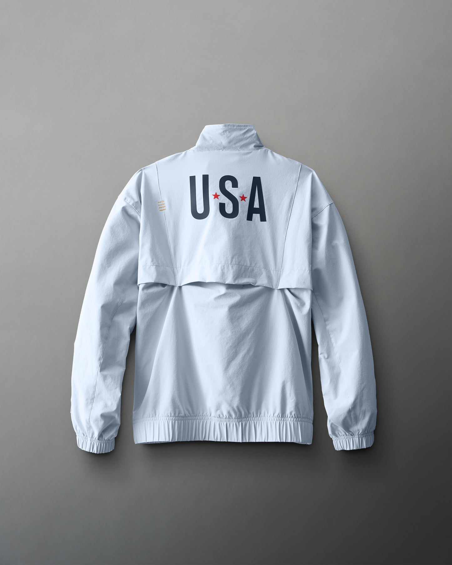 Veste pour jeunes USA Gold Standard