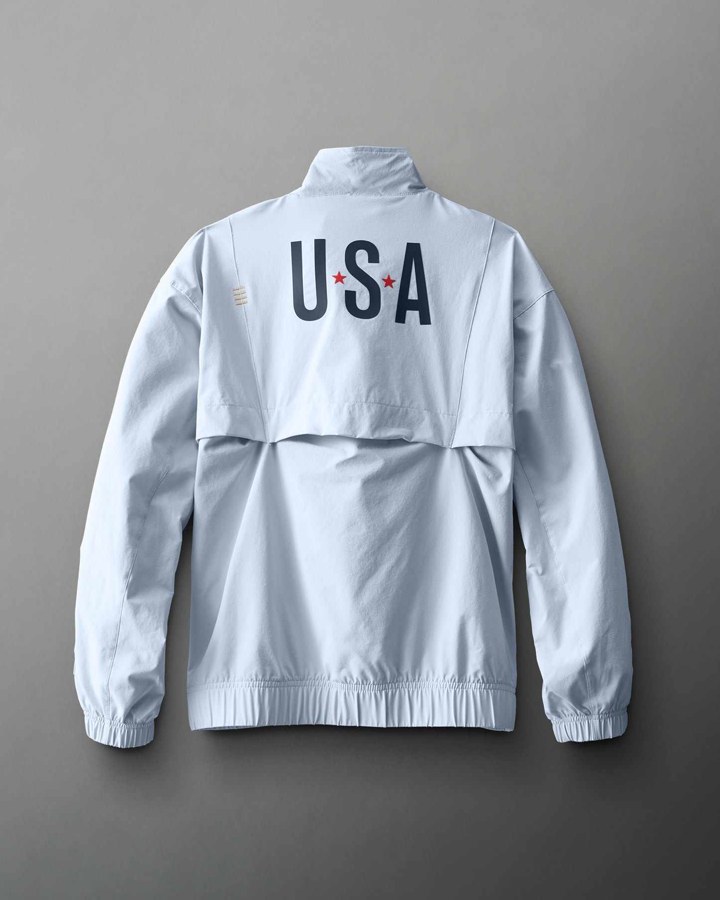USA Gold Standard Jacket
