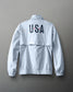 USA Gold Standard Jacket