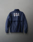 Veste pour jeunes USA Gold Standard