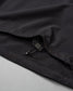 RUDIS OTM 1/4 Zip Jacket