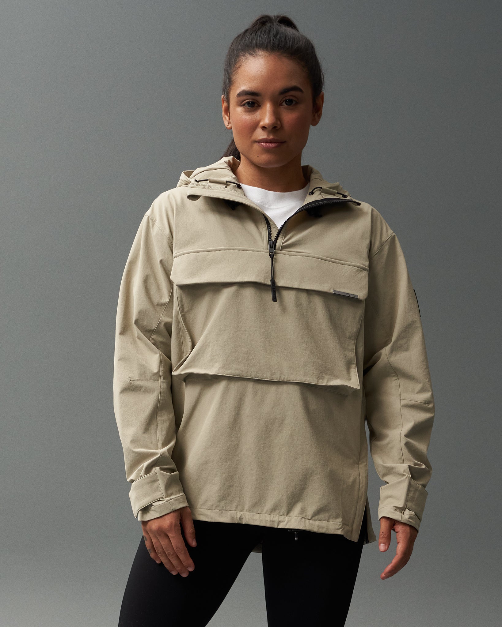 Supreme®/Umbro Track Jacket – Supreme