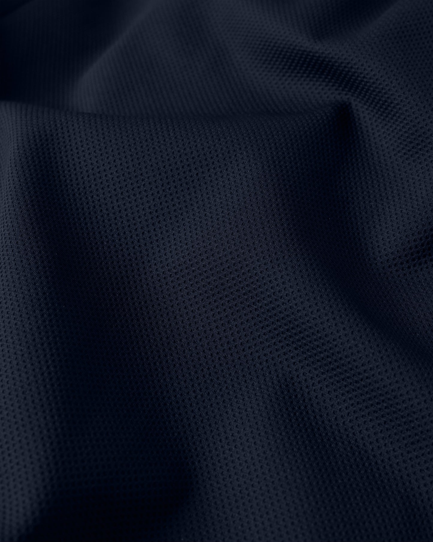 Veste zippée intemporelle avec drapeau américain