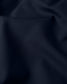 Veste zippée intemporelle avec drapeau américain