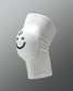 SH Smile Cushion Wrestling Knee Pad