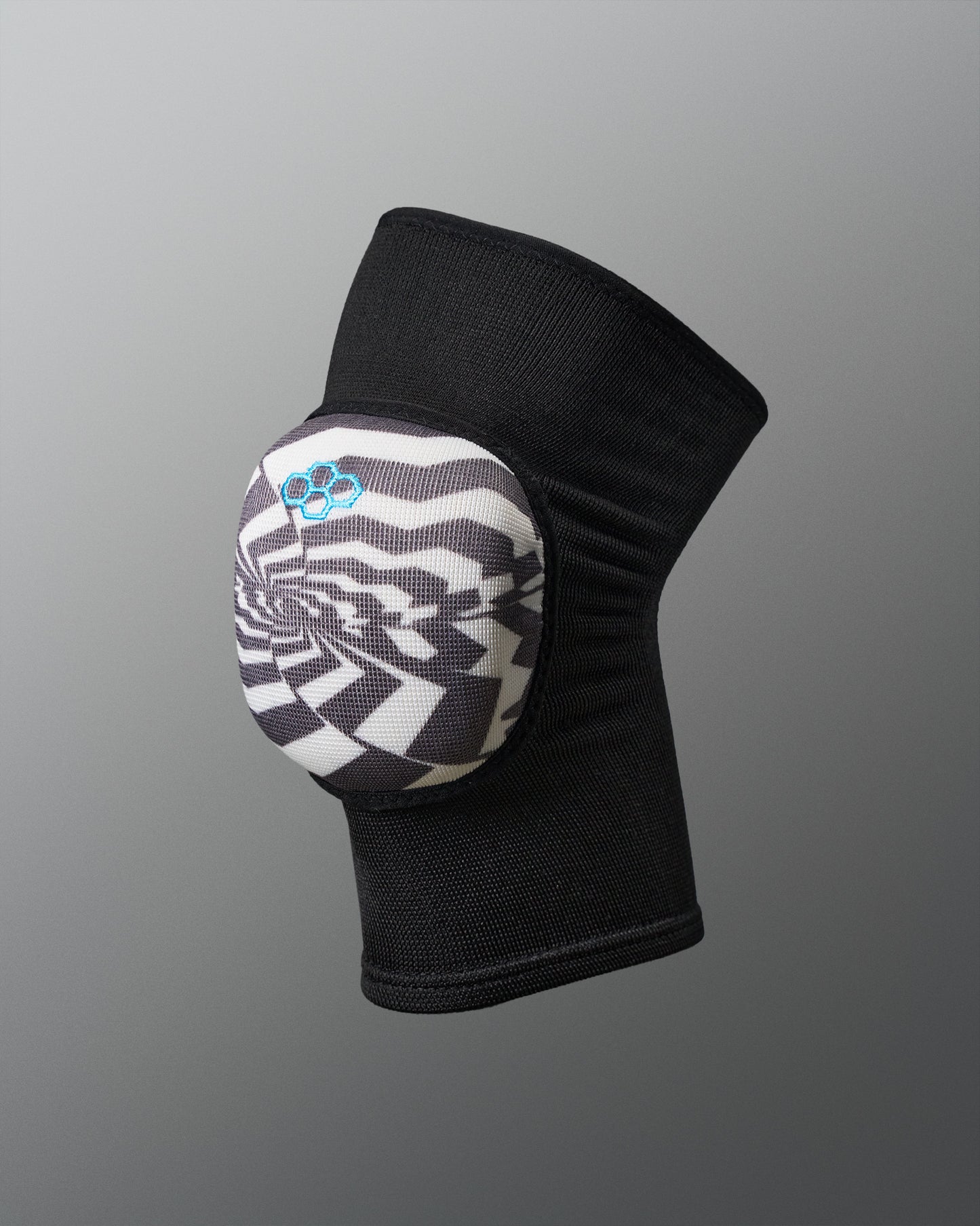 Cushion Knee Pad - Hypnosis