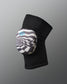 Cushion Knee Pad - Hypnosis