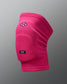 RUDIS Omni-Impact Wrestling Knee Pad - Pink