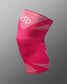 RUDIS Elite Speed Knee Sleeve - Pink