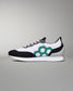 RUDIS Street Adult Lifestyle Shoes - Utility Green