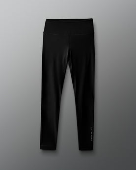 View all Leggings