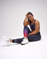 SH Metamorphosis High Waisted Legging