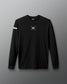 Hex Hybrid Long Sleeve