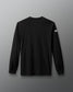 Hex Hybrid Long Sleeve