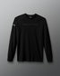T-shirt hybride de lutte à manches longues