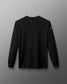 RUDIS Wrestling Hybrid Long Sleeve