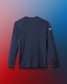 Wrestling Hybrid Long Sleeve
