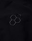 RUDIS Wordmark Tech Thermal