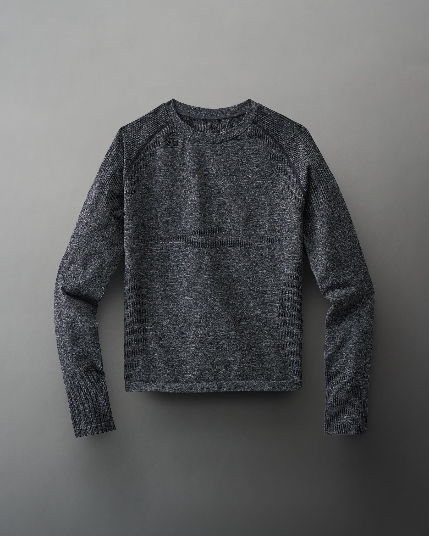 Women's fitted thermal shirts hotsell