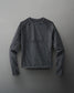 RUDIS Tech Women's Thermal