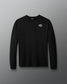 RUDIS Essential Hex Elite Super Soft Long Sleeve T-Shirt