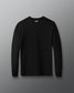 RUDIS Essential Hex Elite Super Soft Long Sleeve T-Shirt
