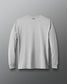 RUDIS Essential Hex Elite Super Soft Long Sleeve T-Shirt