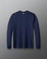 RUDIS Essential Hex Elite Super Soft Long Sleeve T-Shirt