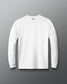 RUDIS Essential Hex Elite Super Soft Long Sleeve T-Shirt