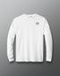 RUDIS Essential Hex Elite Super Soft Long Sleeve T-Shirt