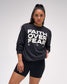 RUDIS Faith Over Fear Elite Super Soft Long Sleeve