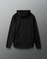 Hooded Premium Mesh Long Sleeve