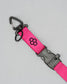 A Way of Life Quick Clip Lanyard