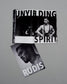 RUDIS Numéro 001 - Spencer Lee