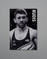 RUDIS Issue 001 - Zain Retherford
