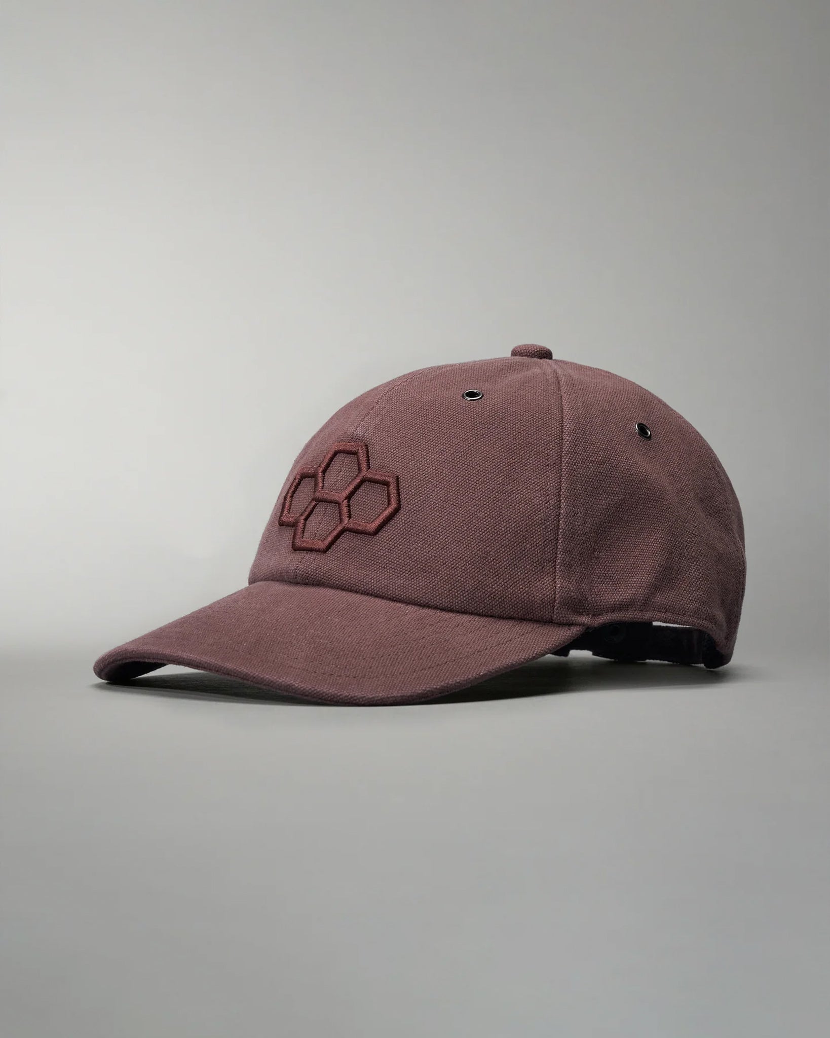 You're Too Close Dad Hat - Embroidered Baseball Cap, Soft Cotton, Adjustable Strap (Multiple Colors) - View #7