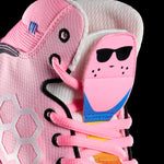 RUDIS Colt 4.0 Adult Wrestling Shoes - Energizer