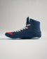 RUDIS Colt 2.0 Adult Wrestling Shoes - Deep Navy