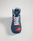 RUDIS Colt 2.0 Adult Wrestling Shoes - Deep Navy